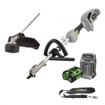 EGO 충전 멀티 예초기 PH1400E-STA