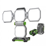 EGO 충전 작업등 LT1000E