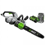 EGO 충전 체인톱 CS1800E