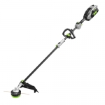 EGO 카본 충전 멀티 예초기 PH1420E-STA16