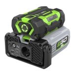 EGO 파워인버터 PAD5000E