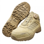 르까프 안전화 LS-54D 베이지