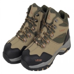 르까프 안전화 LS-04