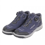 르까프 안전화 LS-500