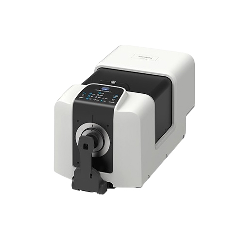 Konica Minolta 분광 측색계 CM-36dG