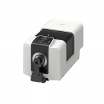 Konica Minolta 분광 측색계 CM-36dG