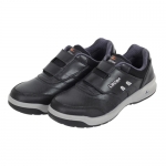 르까프 안전화 LS-405