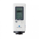 Konica Minolta 색채 색차계 CR-10 Plus