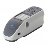 Konica Minolta 분광 측색계 CM-25cG