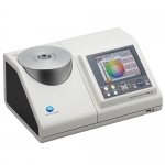 Konica Minolta 분광 측색계 CM-5