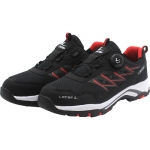 르까프 안전화 LS-13E