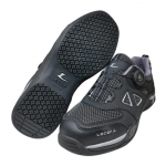 르까프 논슬립 안전화 LS-35