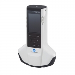 Konica Minolta 분광 측색계 CM-M6