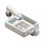 Konica Minolta 엽록소계 SPAD-502Plus