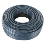 쌍마 고압 에어호스