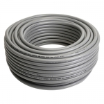 쌍마 알곤호스 일반용 알곤토치용