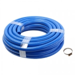 쌍마 고압 나선호스