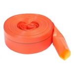 쌍마 천막호스 스마트