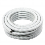 쌍마 싱크대 호스