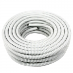 쌍마 에어컨 호스