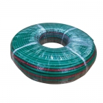 화승 쌍호스 고무