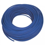 화승 가우징호스