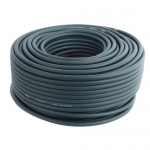 화승 PVC 에어호스