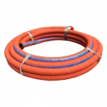 화승 울트라 샌드호스