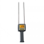 곡물 수분측정기 GTK25G