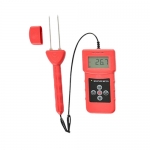 발표재료 스펀지 수분측정기 GMS-F