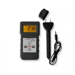 바늘형 목재 수분측정기 GMS7100