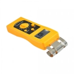 종이 수분측정기 GDM200P