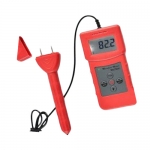 종이 수분측정기 GMS7200+