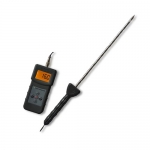 토양 수분측정기 GPMS710