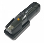 온도 습도 데이터로거 GT171