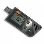 온도 습도 데이터로거 GT88162 방수