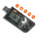 온도 데이터로거 GT88160 방수