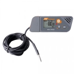 극저온 온도 데이터로거 GT88164 센서포함