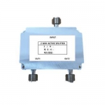 GNSS 분배기