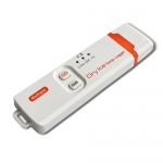 드라이아이스 온도 데이터로거 GT88165