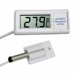 초소형 온도계 GRT356E