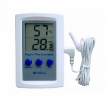 미니 온습도계 GRT820E