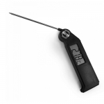 접이식 탐침 온도계 GPT-6