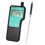 RIXEN 토양 수분계 M-700S