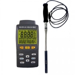 열선 풍속계 GTM-4002