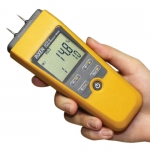 RIXEN 목재 수분계 M-70D