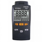 CO 일산화탄소 측정기 GTM-801