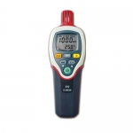 CO 일산화탄소 측정기 G510