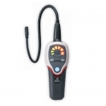 냉매누설탐지기 GT382