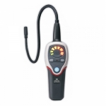 연소성 가스감지기 GT383